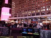 108 - Times Square